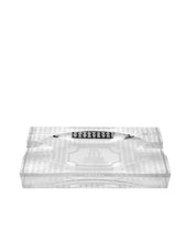 Load image into Gallery viewer, Trinidad Crystal Ashtray (Pre-Owned)