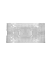 Load image into Gallery viewer, Trinidad Crystal Ashtray (Pre-Owned)