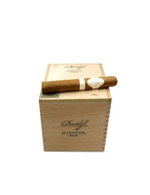 Load image into Gallery viewer, Davidoff Signature 6000 5" x 48