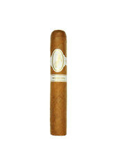 Load image into Gallery viewer, Davidoff Grand Cru Robusto 5.2" x 52