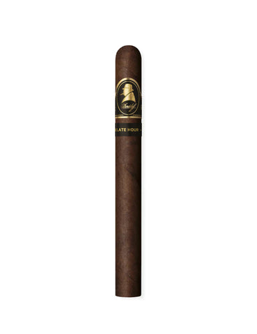 Davidoff Winston Churchill Late Hour Churchill 7" x 48