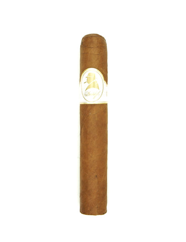 Davidoff Winston Churchill Robusto 5.2" x 52