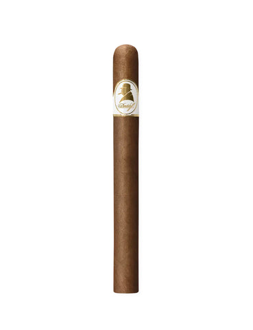 Davidoff Winston Churchill Churchill 6.8" X 47