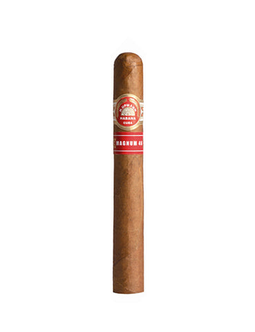 H. Upmann Magnum 46 5.6" x 46