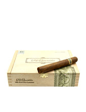 Load image into Gallery viewer, Mi Querida Ancho Largo 6" x 52