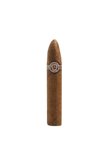 Montecristo Petit No.2 4.7" x 52"