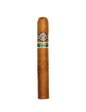 Load image into Gallery viewer, Montecristo Open Eagle 5.9" x 54