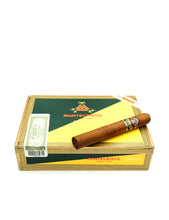 Load image into Gallery viewer, Montecristo Open Eagle 5.9" x 54