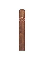 Load image into Gallery viewer, Padrón Series 2000 Maduro 5" x 50