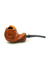 Load image into Gallery viewer, Worrystone Pandemonium Naturel Tobacco Pipe