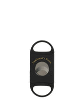 Load image into Gallery viewer, Craftman's Bench Double Blade Cutter