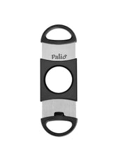 Load image into Gallery viewer, Palio Basta 80 Ring Cutter