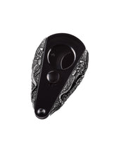 Load image into Gallery viewer, Xikar Xi3 "Mayan 3D Phantom" Cutter