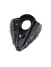 Load image into Gallery viewer, Xikar Xi3 "Mayan 3D Phantom" Cutter