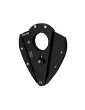 Load image into Gallery viewer, Xi1 Black Blades Cutter (Phantom Black)