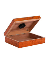 Load image into Gallery viewer, Burl S