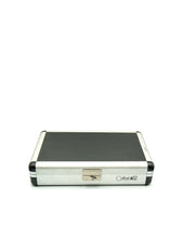 Load image into Gallery viewer, Colibri Aluminum Travel Humidor (Pre-Owned)
