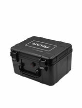 Load image into Gallery viewer, Xikar 60-cigar Travel Humidor