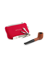 Load image into Gallery viewer, Savinelli Minuto Liscia 109