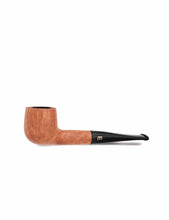 Load image into Gallery viewer, Savinelli Minuto Smooth Brown 109