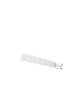 Load image into Gallery viewer, Savinelli Pipe Companion (Stainless Steel)