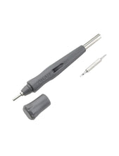 Load image into Gallery viewer, Xikar Lighter Tune-Up Tool