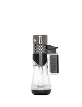 Load image into Gallery viewer, Palio Siena Single-Jet Lighter (Clear)