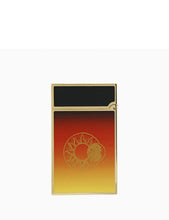 Load image into Gallery viewer, Montecristo Ligne 2 Le Crepescule Lighter