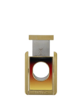 Load image into Gallery viewer, Montecristo Le Crepescule Cigar Cutter
