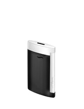 Load image into Gallery viewer, S.T. Dupont Slim 7 (Lacquered Black)
