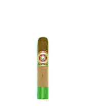 Load image into Gallery viewer, Arturo Fuente Chateau Fuente Natural 4.5&quot; x 50
