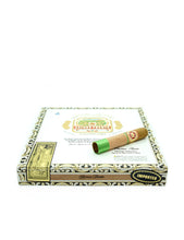 Load image into Gallery viewer, Arturo Fuente Chateau Fuente Natural 4.5&quot; x 50
