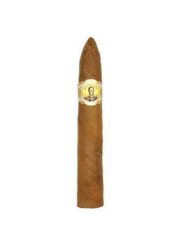 Bolivar Belicoso Fino 5.5" x 52