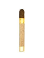 Load image into Gallery viewer, CAO Flavours Bella Vanilla Corona 5.2" x 42