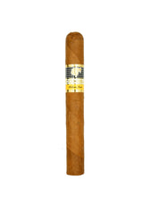 Load image into Gallery viewer, Cohiba Siglo II 5" x 42