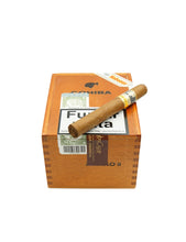 Load image into Gallery viewer, Cohiba Siglo II 5" x 42