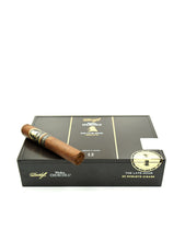 Load image into Gallery viewer, Davidoff Winston Churchill Late Hour Robusto 5" x 52