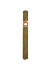 Load image into Gallery viewer, H. Upmann Majestic 5" x 40