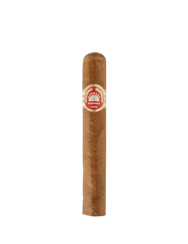 H. Upmann Connoisseur No.1 5" x 48