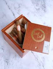 Load image into Gallery viewer, Last Call Habano Geniales 4.5&quot; x 48
