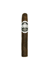 Load image into Gallery viewer, Macanudo Inspirado Black Robusto 4.8" x 48