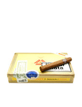 Load image into Gallery viewer, Montecristo No.4 5.1&quot; x 42&quot;
