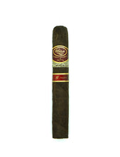 Load image into Gallery viewer, Padrón Family Reserve No. 85 Maduro 5.2" × 50