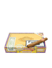 Load image into Gallery viewer, Partagás Mille Fleurs 5.1" x 42