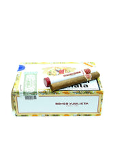 Load image into Gallery viewer, Romeo y Julieta No.2 Tubos 5.1" x 42