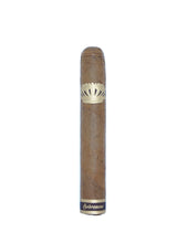Load image into Gallery viewer, Sobremesa Brûlée Robusto 5.2&quot; x 52
