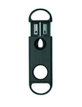 Load image into Gallery viewer, Big Easy Guillotine and V Cutter