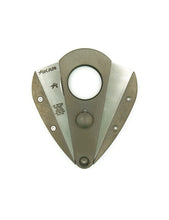 Load image into Gallery viewer, Xi3 Cutter (Titanium Black)