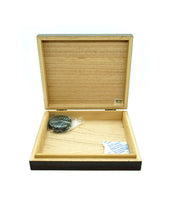 Load image into Gallery viewer, Mahogany