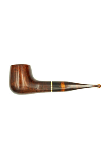 Morgan 1 Tobacco Pipe